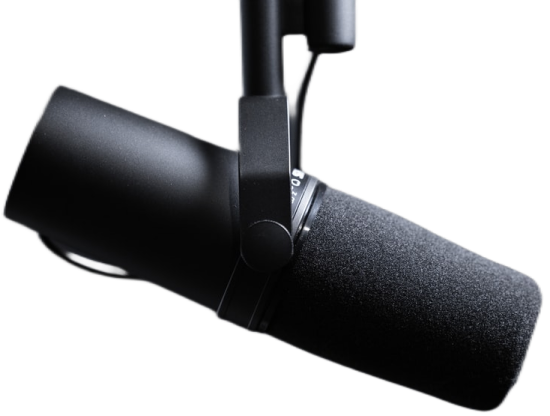 mic